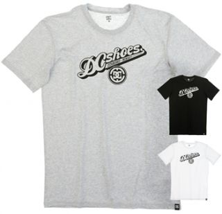 see colours sizes dc tuned sport tee winter 2012 17 50 rrp $ 38