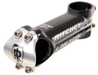Ritchey WCS 4Axis 44 Stem