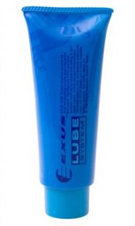 see colours sizes exus e g01 grease 10 18 rrp $ 12 95 save 21 %