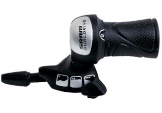  3x10sp trigger shifter from $ 36 43 rrp $ 52 64 save 31 % see all sram