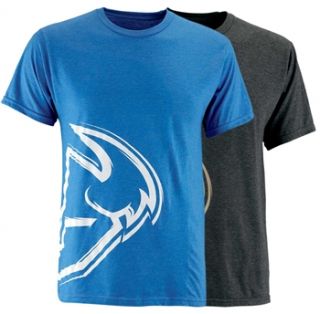 see colours sizes thor split tee 2013 29 15 rrp $ 32 39 save 10