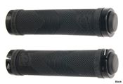 raceface sniper grips with locks 31 33 click for price rrp $ 43