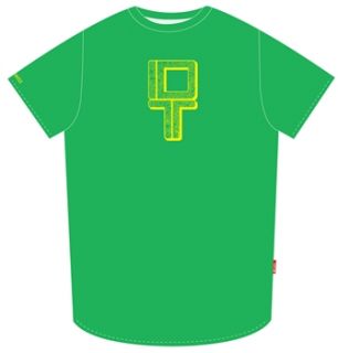 see colours sizes dt swiss green planet tee 2013 33 52 rrp $ 40