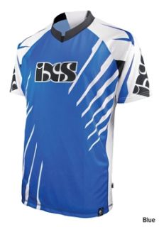 ixs shatter short sleeve jersey 2013 from $ 52 47 rrp $ 89 08 save 41