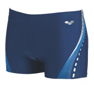 Arena Badex Shorts