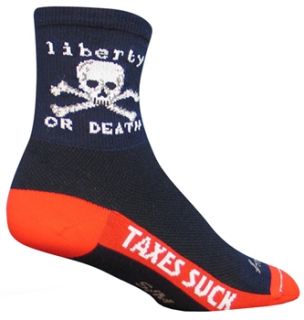 lucky 13 classic socks 2013 13 10 rrp $ 16 18 save 19 % see