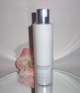 Cindy Crawford Meaningful Beauty Pore Toner 90 Days