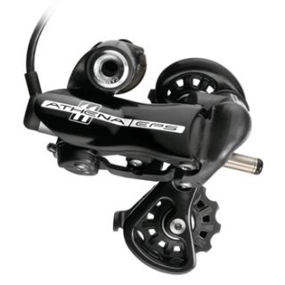 see colours sizes campagnolo eps athena 11 speed rear mech 472