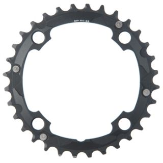 thirteen middle shiftring 52 47 rrp $ 71 27 save 26 % see