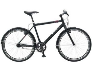  sizes fuji bikes nevada 7 0 mens 393 64 rrp $ 769 48 save 49