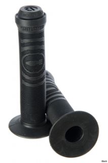  sizes demolition missile grips 5 81 rrp $ 11 32 save 49 % 1 see