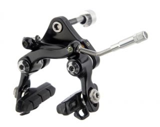 Campagnolo Front Brake   Lateral Pull 2012