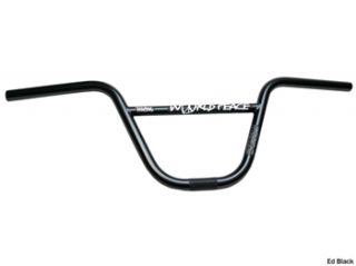 see colours sizes total bmx world peace bars from $ 75 79 rrp $ 93 94