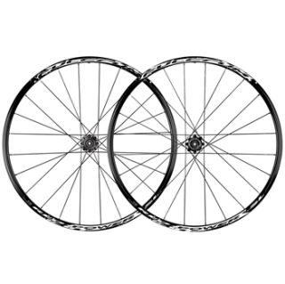 see colours sizes fulcrum red power sl 6 bolt mtb wheelset 2013 now $