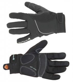  lined glove 2013 46 97 click for price rrp $ 48 58 save 3 %