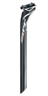  zipp service course seatpost 78 71 rrp $ 121 50 save 35 % see