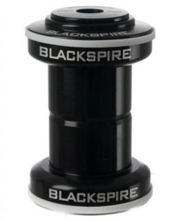 Blackspire Shore DH Headset   Deep Cup 2013