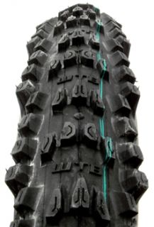 see colours sizes wtb weirwolf race tyre 2013 from $ 33 58 rrp $ 56 69