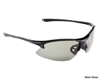 Cratoni Airblade Sunglasses