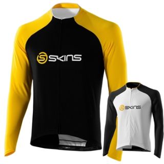  compression pro long sleeve jersey 47 24 rrp $ 131 22 save 64