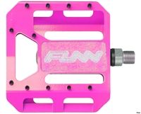 see colours sizes funn soljam viper pedals cartridge 58 30 rrp $