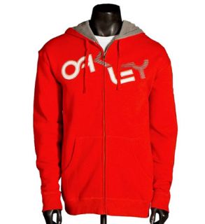 oakley vintage hoody old school never dies as is the case with this