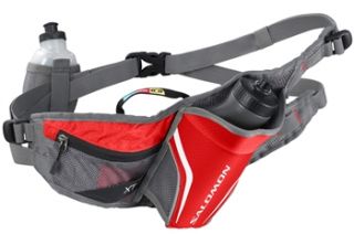 Salomon XT One Belt SS12