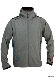 Polaris Granite Waterproof Jacket
