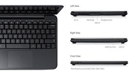 make the most of the web by using a keyboard that s designed for it