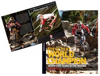 tv 2011 steve peat book from $ 53 05 reviews