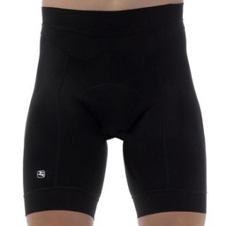  fr carbon shorts ss12 52 49 click for price rrp $ 145 78 save 64
