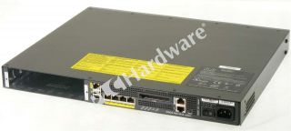 Cisco ASA5510 BUN K9 ASA 5510 Appliance Firewall 3DES/AES QTY *1 YEAR