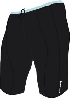 Endura Supplex Ladies Shorts