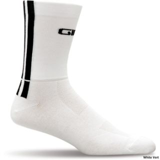 see colours sizes giro high rise sock 2011 11 33 rrp $ 22 67