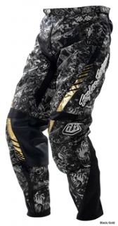 Troy Lee Designs GP Pants   History 2012