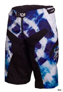see colours sizes royal race shorts 2012 46 67 rrp $ 129 59 save