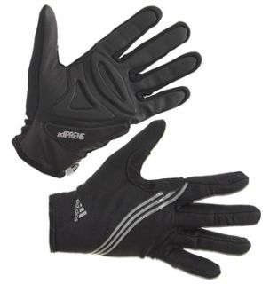 Adidas Adistar Climawarm Wind Winter Gloves