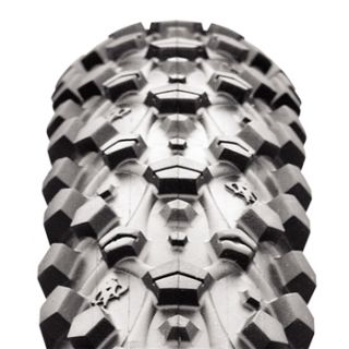 Maxxis Ignitor XC Folding Tyre