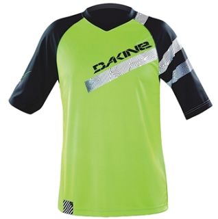 see colours sizes dakine descent short sleeve jersey 2012 53 57