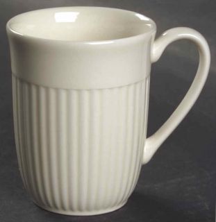 manufacturer wedgwood china pattern edme piece small mug size 3 3 8