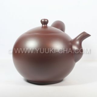 marugata tachi masaki banko yaki teapot 270ml 9 1oz images