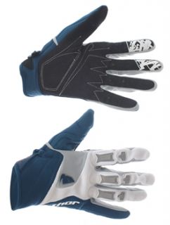 Thor Static S8 Gloves