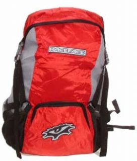 RaceFace Back Country Backpack
