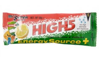see colours sizes high5 energy source caffeine sachets 17 47 rrp