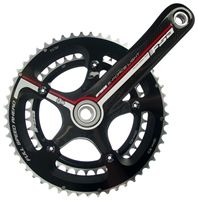 see colours sizes fsa k force light bb30 double 10sp chainset now $