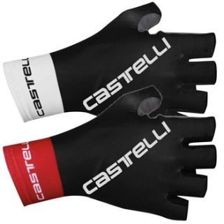 Castelli Aero Race Gloves