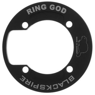 Blackspire Ring God 2013