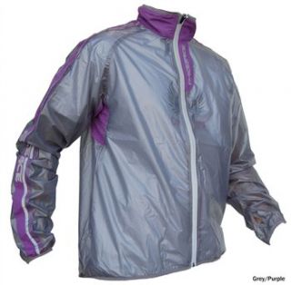 RaceFace Membrane Jacket 2009