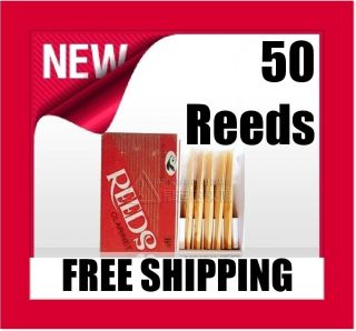  REEDS 5 BOXES BB CLARINET REEDS 2 1 2 BOX 2 5 SIZE 2 5 REED 50 REEDS