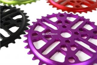 see colours sizes deity components alibi 4b sprocket 2012 from $ 38 63
